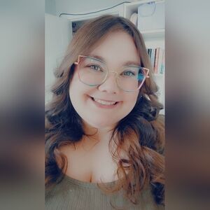 Meet your Posher, Chelsea